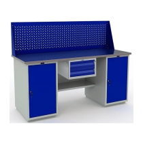 Верстак Profi WT180.WD1/WD1.110