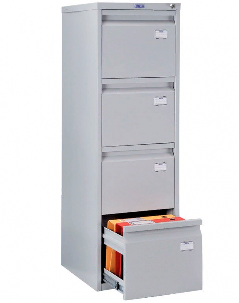 Картотека A-44 Картотека A-44