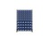 Стеллаж для пластиковых лотков SORTEX двухсторонний 1500x1000x800.04 купить в Нижнем Новгороде