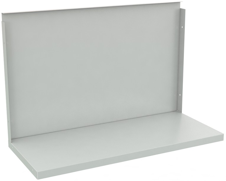 Полка и Стенка WSh-140/1 купить в Нижнем Новгороде Полка и Стенка WSh-140/1 купить в Нижнем Новгороде