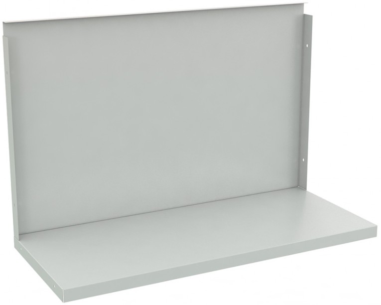 Полка и Стенка WSh-140/1 купить в Нижнем Новгороде Полка и Стенка WSh-140/1 купить в Нижнем Новгороде