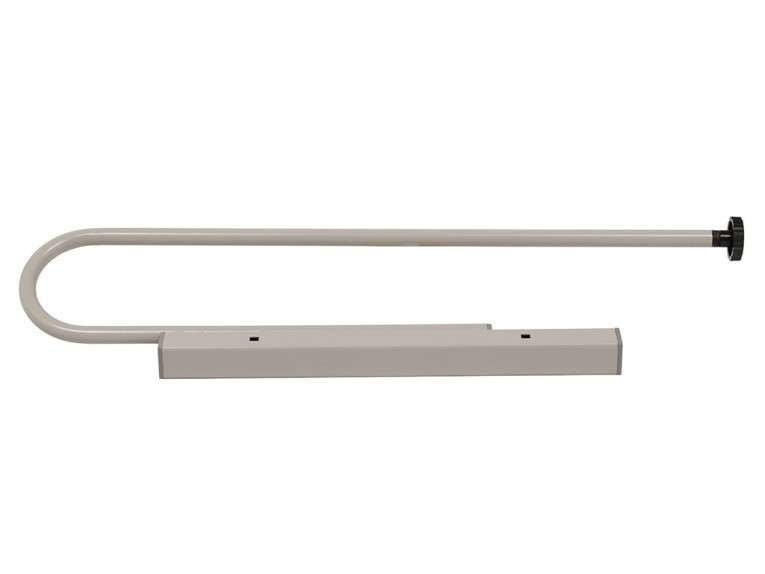 Держатель для одноразовых рулонных простыней и полотенец КММ купить в Нижнем Новгороде