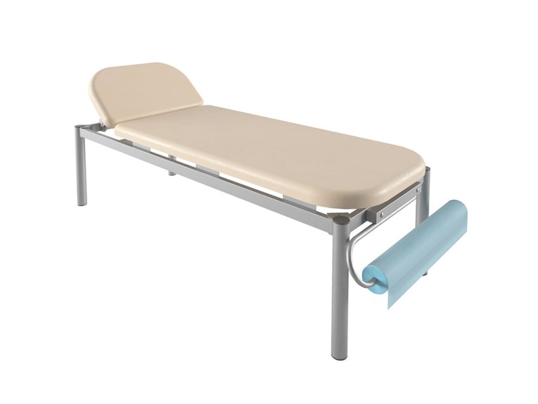 Держатель для одноразовых рулонных простыней и полотенец КММ купить в Нижнем Новгороде