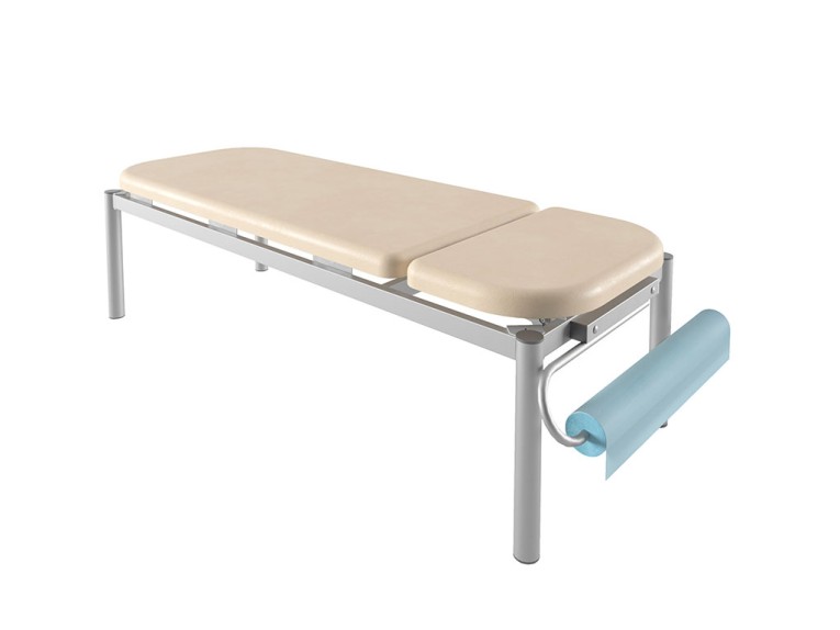 Держатель для одноразовых рулонных простыней и полотенец КММ купить в Нижнем Новгороде