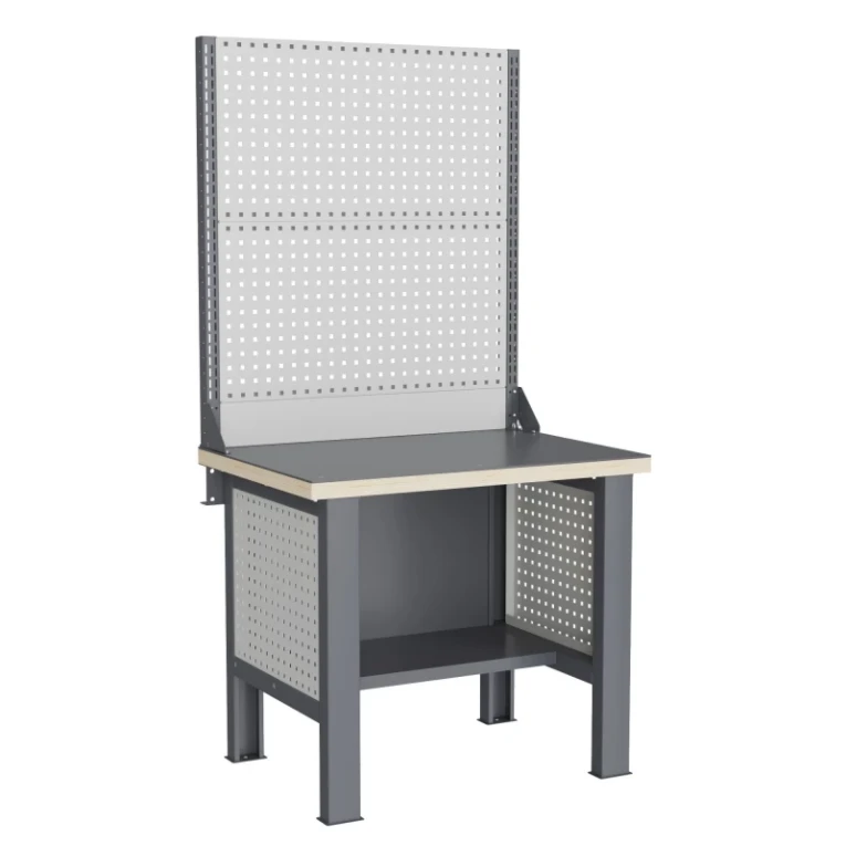 Верстак FBK 1052.11.1-2 купить в Нижнем Новгороде Верстак FBK 1052.11.1-2 купить в Нижнем Новгороде