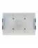 Ящик 580х390х350, цвет-прозрачный, артикул: Rox Box 70 Ящик 580х390х350, цвет-прозрачный, артикул: Rox Box 70