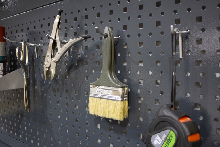 Крючок 30 мм, диаметр 5 мм (5 шт) купить в Нижнем Новгороде Крючок 30 мм, диаметр 5 мм (5 шт) купить в Нижнем Новгороде