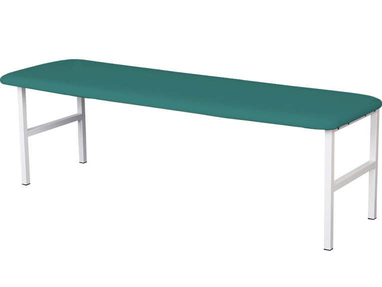 Банкетка терапевтическая МД Б (Голубой) купить в Нижнем Новгороде Банкетка терапевтическая МД Б (Голубой) купить в Нижнем Новгороде