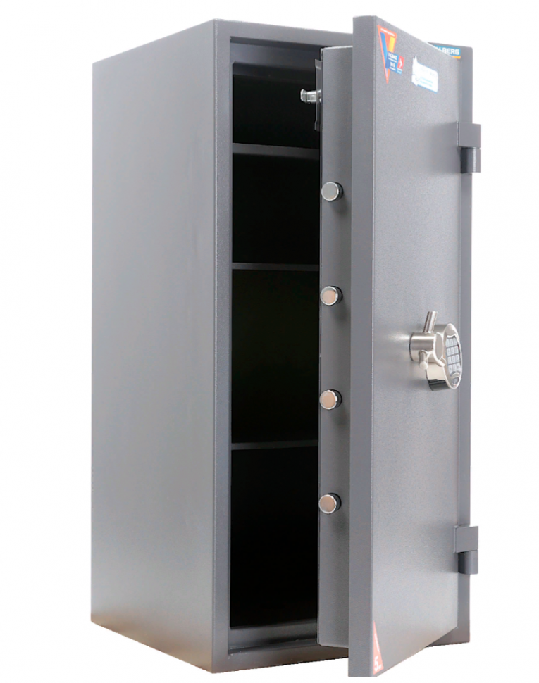 Взломостойкий сейф Valberg Гранит 90Т EL купить в Нижнем Новгороде Взломостойкий сейф Valberg Гранит 90Т EL купить в Нижнем Новгороде