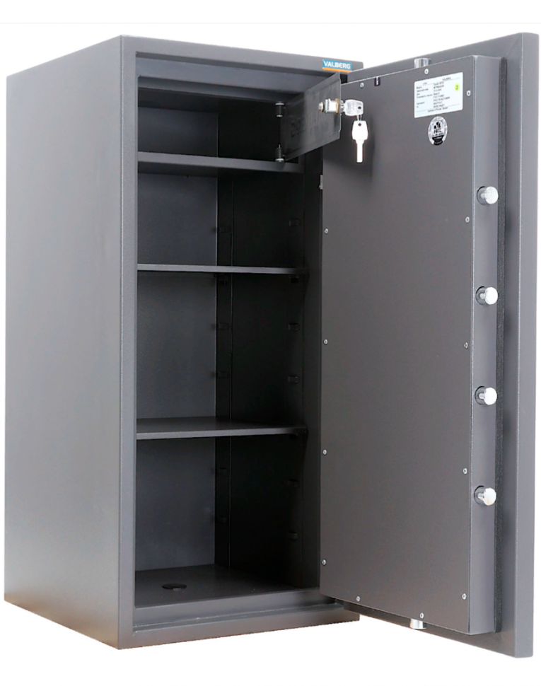 Взломостойкий сейф Valberg Гранит 90Т EL купить в Нижнем Новгороде Взломостойкий сейф Valberg Гранит 90Т EL купить в Нижнем Новгороде
