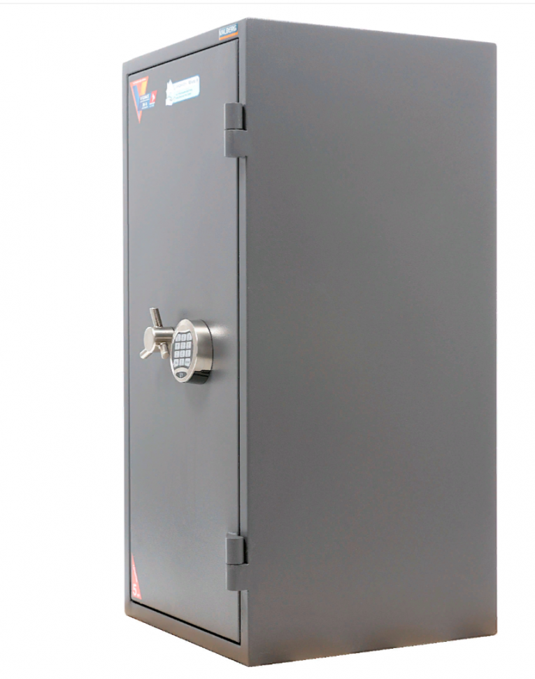Взломостойкий сейф Valberg Гранит 90Т EL купить в Нижнем Новгороде Взломостойкий сейф Valberg Гранит 90Т EL купить в Нижнем Новгороде