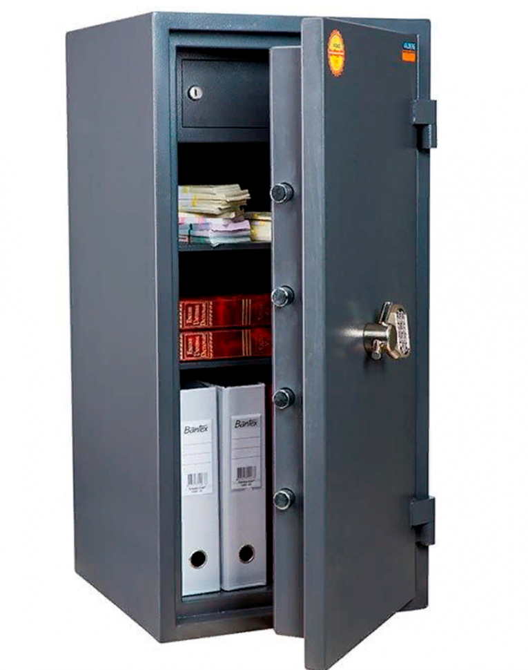 Взломостойкий сейф Valberg Гранит 90Т EL купить в Нижнем Новгороде Взломостойкий сейф Valberg Гранит 90Т EL купить в Нижнем Новгороде