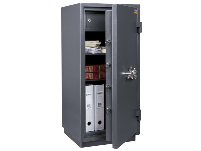 Взломостойкий сейф Valberg Гранит 90Т EL купить в Нижнем Новгороде Взломостойкий сейф Valberg Гранит 90Т EL купить в Нижнем Новгороде