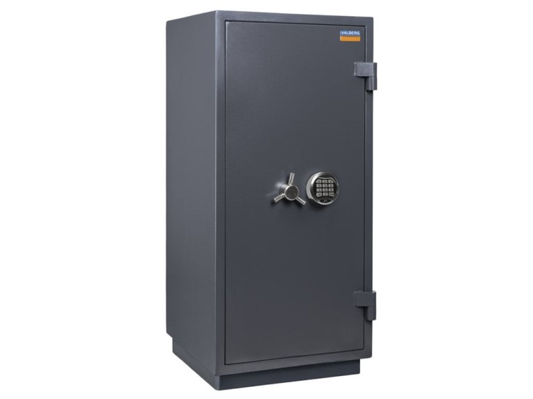 Взломостойкий сейф Valberg Гранит 90Т EL купить в Нижнем Новгороде Взломостойкий сейф Valberg Гранит 90Т EL купить в Нижнем Новгороде