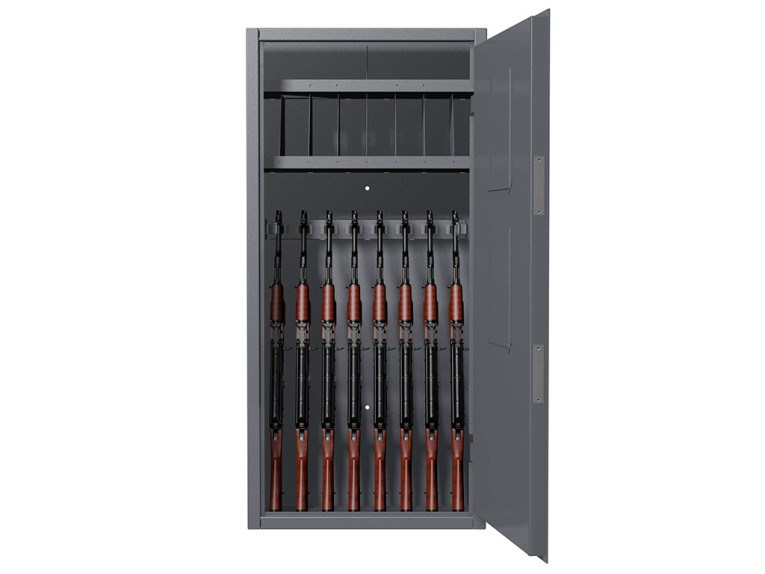 Шкаф ШХО-10 АКМ купить в Нижнем Новгороде Шкаф ШХО-10 АКМ купить в Нижнем Новгороде