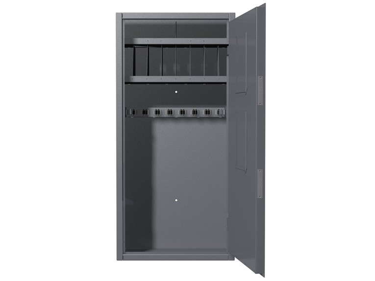 Шкаф ШХО-10 АКМ купить в Нижнем Новгороде Шкаф ШХО-10 АКМ купить в Нижнем Новгороде