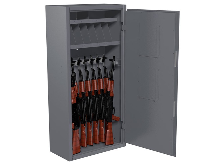 Шкаф ШХО-10 АКМ купить в Нижнем Новгороде Шкаф ШХО-10 АКМ купить в Нижнем Новгороде