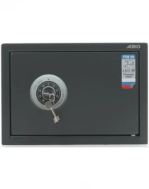 Офисный сейф Aiko TSN 30 KL Офисный сейф Aiko TSN 30 KL
