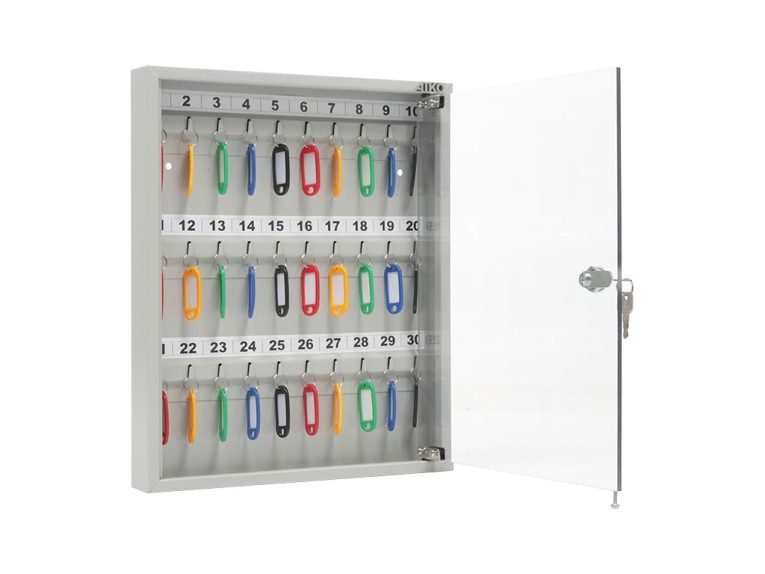 Ключница KEY-30 G купить в Нижнем Новгороде