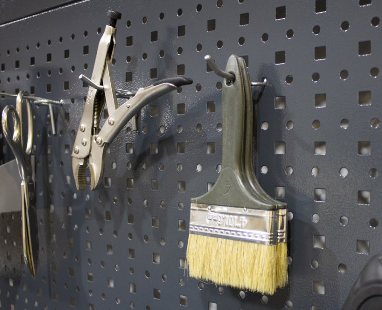 Крючок 45 мм, диаметр 5 мм (5 шт) купить в Нижнем Новгороде Крючок 45 мм, диаметр 5 мм (5 шт) купить в Нижнем Новгороде