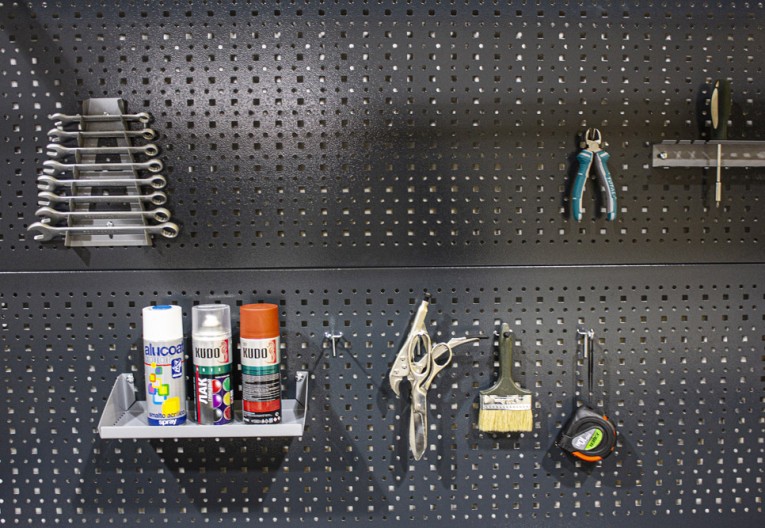 Крючок 45 мм, диаметр 5 мм (5 шт) купить в Нижнем Новгороде Крючок 45 мм, диаметр 5 мм (5 шт) купить в Нижнем Новгороде