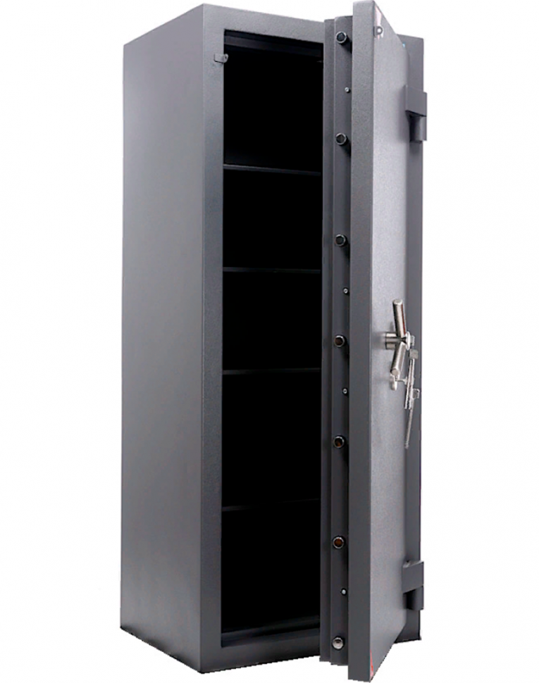 Взломостойкий сейф Valberg Рубеж 1668 KL купить в Нижнем Новгороде Взломостойкий сейф Valberg Рубеж 1668 KL купить в Нижнем Новгороде