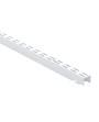 Стойка GS-120 белая Стойка GS-120 белая