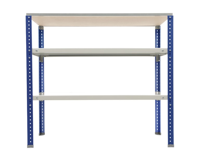 Верстак Практик Garage №112 купить в Нижнем Новгороде Верстак Практик Garage №112 купить в Нижнем Новгороде