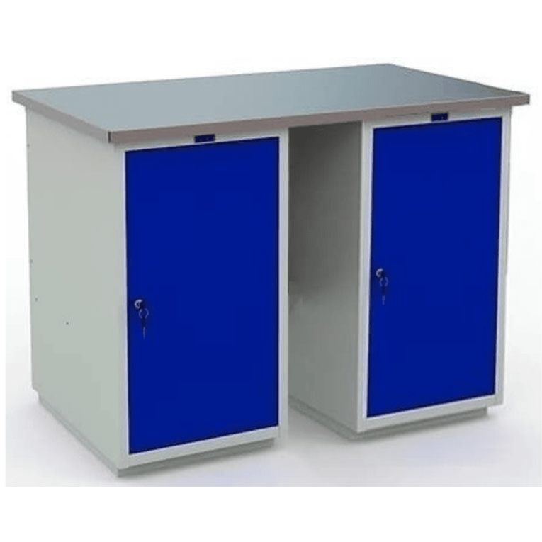 Верстак Profi WT120.WD1/WD1.000 купить в Нижнем Новгороде
