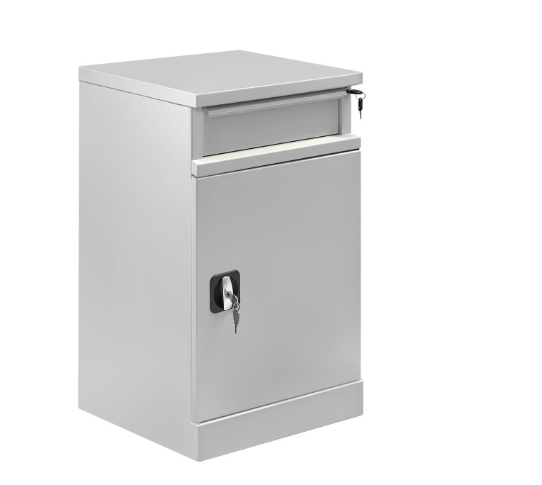 Тумба металлическая Gresson ТС-2 купить в Нижнем Новгороде