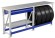 Верстак Master MT100.MF1 / MF1 / MF1.101.000 купить в Нижнем Новгороде