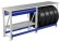 Верстак Master MT100.MF1 / MF1 / MF1.101.000 купить в Нижнем Новгороде