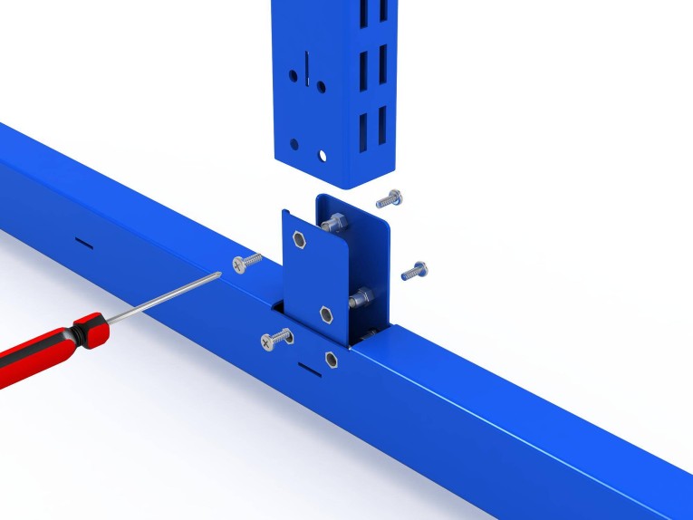 Система хранения SORTEX 1495-M №1-3 (мобильная) купить в Нижнем Новгороде Система хранения SORTEX 1495-M №1-3 (мобильная) купить в Нижнем Новгороде