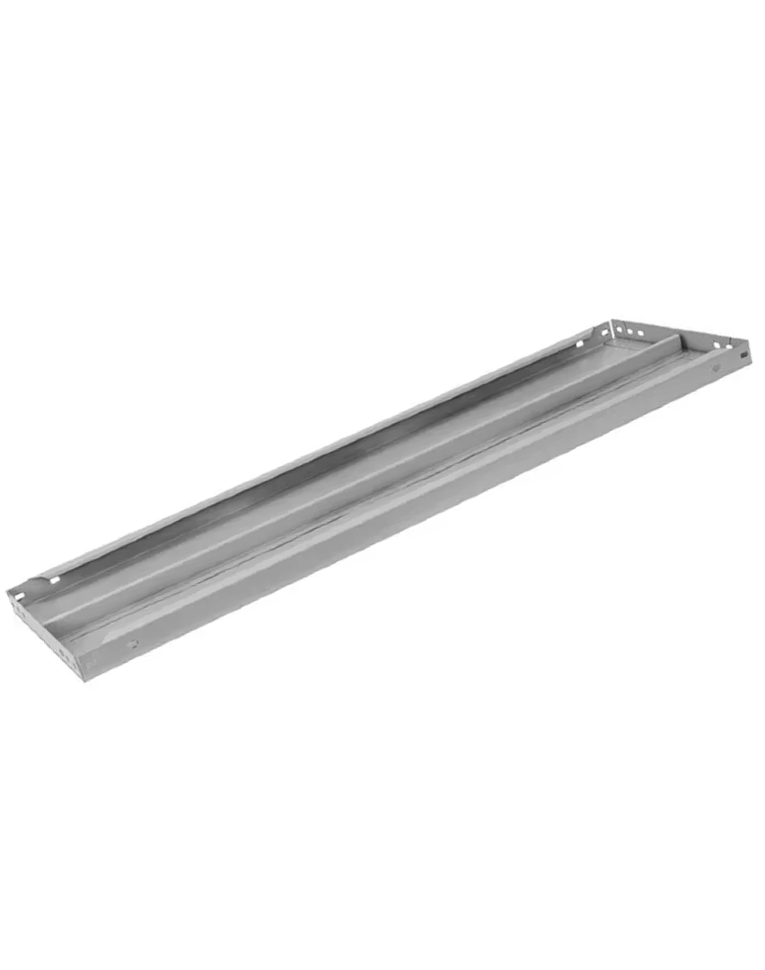 Полка MS Standart 100x30 купить в Нижнем Новгороде