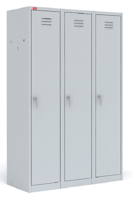 Промежуточная секция ШРМ-М/300 купить в Нижнем Новгороде Промежуточная секция ШРМ-М/300 купить в Нижнем Новгороде