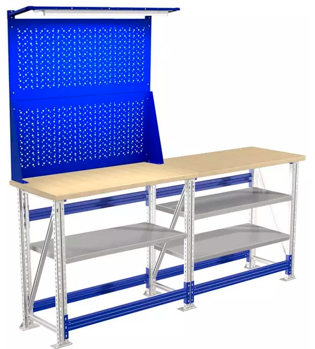 Верстак Master M100.MF1 / MF1 / MF1.021.002.W купить в Нижнем Новгороде Верстак Master M100.MF1 / MF1 / MF1.021.002.W купить в Нижнем Новгороде