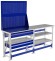 Верстак Master MT100.MF1 / MF1 / MF1.221.002 купить в Нижнем Новгороде