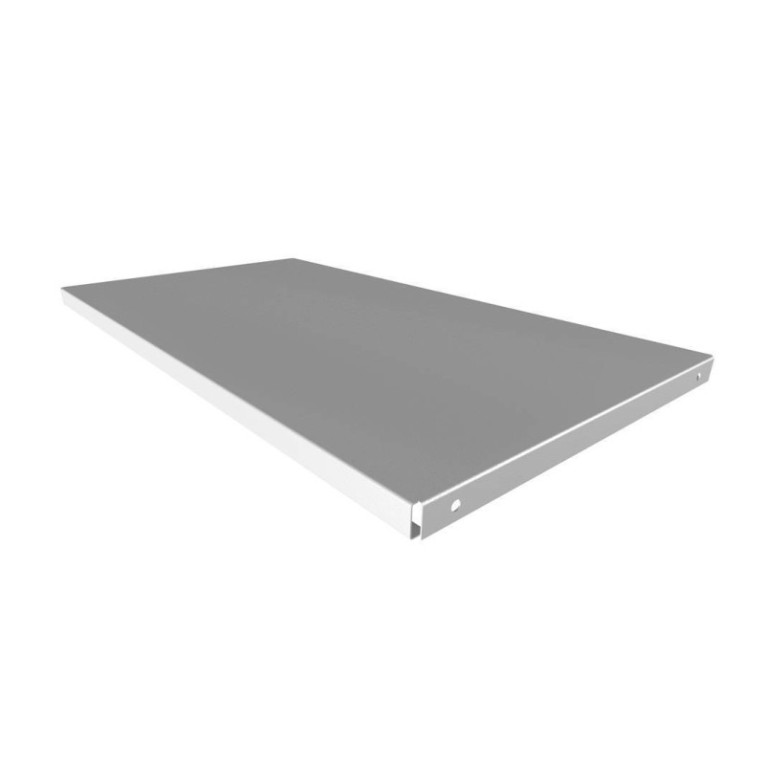 Полка яруса MS Pro 500x300 мм купить в Нижнем Новгороде Полка яруса MS Pro 500x300 мм купить в Нижнем Новгороде