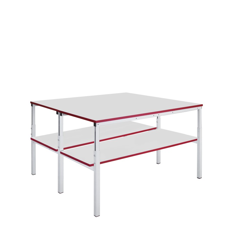 Стол раскройный Gresson СР-1500 купить в Нижнем Новгороде