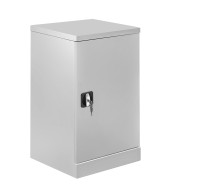 Тумба металлическая Gresson ТC-1 Тумба металлическая Gresson ТC-1