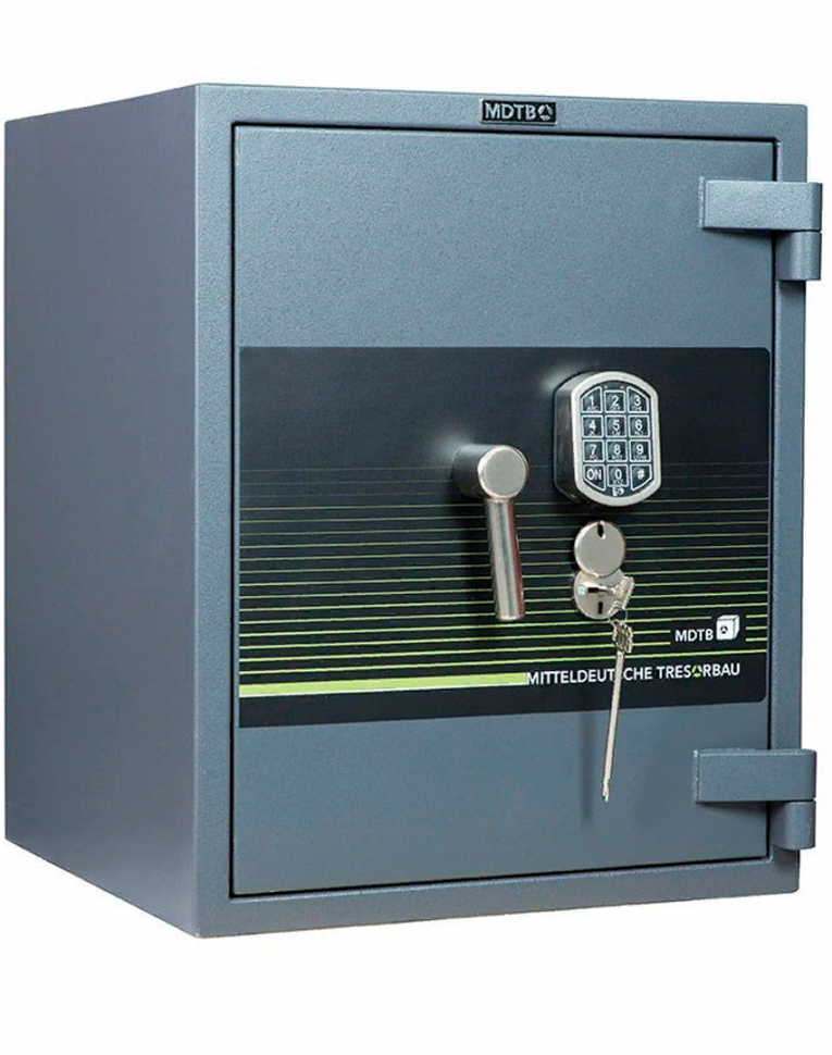Взломостойкий сейф MDTB Burgas-1368 EK купить в Нижнем Новгороде Взломостойкий сейф MDTB Burgas-1368 EK купить в Нижнем Новгороде