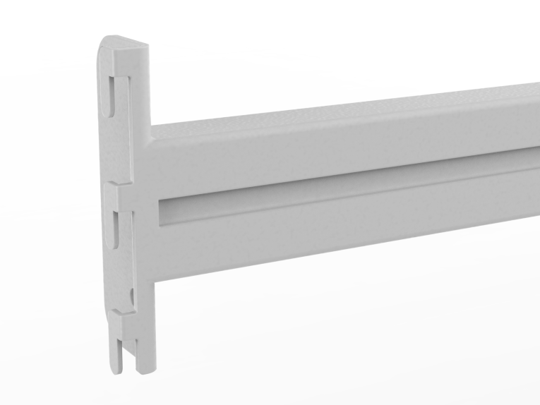 СТ-4 Ригель 1800 купить в Нижнем Новгороде