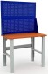 Верстак Expert W120.F2/F2.020 купить в Нижнем Новгороде