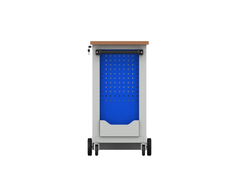 Верстак мобильный LOGITEX 04 XS-2 купить в Нижнем Новгороде Верстак мобильный LOGITEX 04 XS-2 купить в Нижнем Новгороде