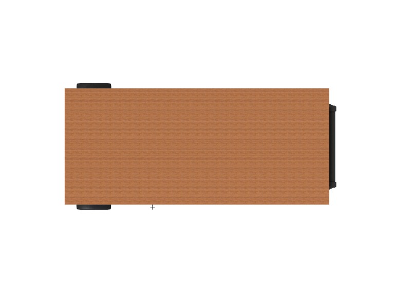 Верстак мобильный LOGITEX 04 XS-2 купить в Нижнем Новгороде Верстак мобильный LOGITEX 04 XS-2 купить в Нижнем Новгороде