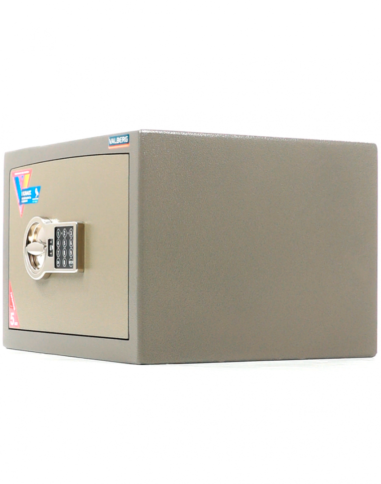 Взломостойкий сейф Valberg Карат-30 EL купить в Нижнем Новгороде Взломостойкий сейф Valberg Карат-30 EL купить в Нижнем Новгороде
