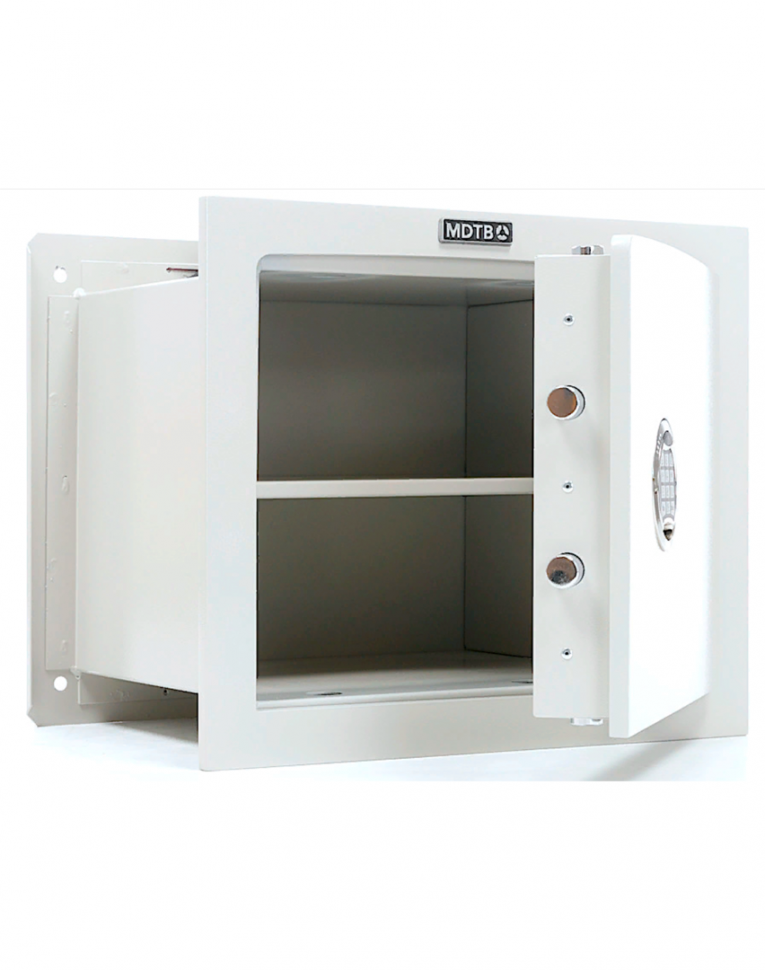 Встраиваемый сейф MDTB-Vega 44.E купить в Нижнем Новгороде Встраиваемый сейф MDTB-Vega 44.E купить в Нижнем Новгороде