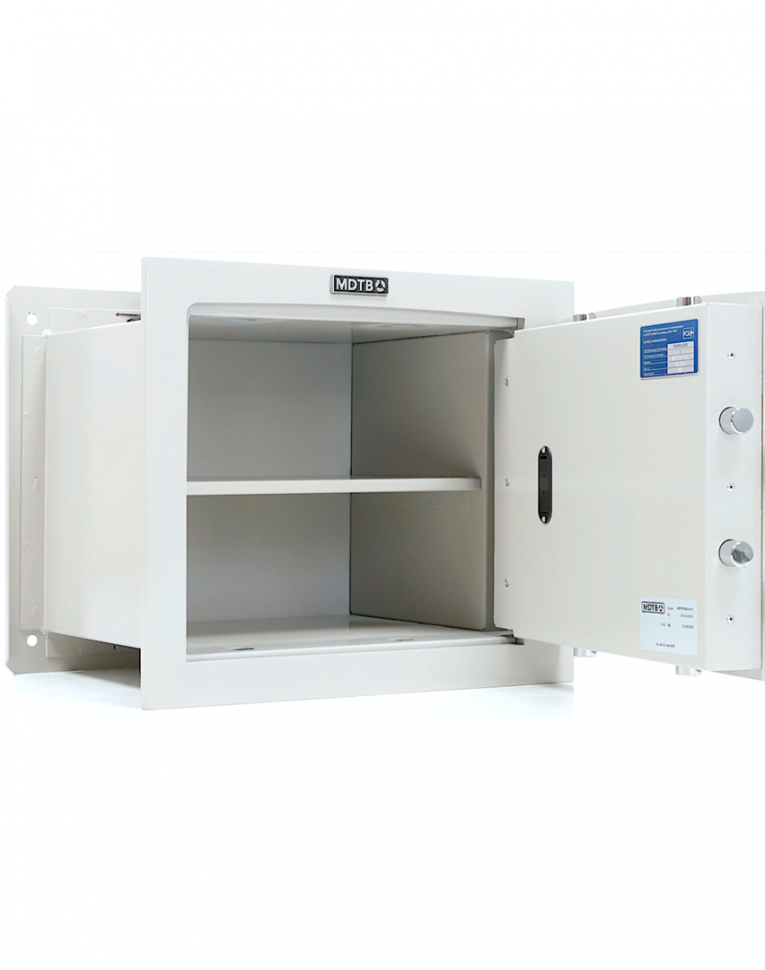 Встраиваемый сейф MDTB-Vega 44.E купить в Нижнем Новгороде Встраиваемый сейф MDTB-Vega 44.E купить в Нижнем Новгороде