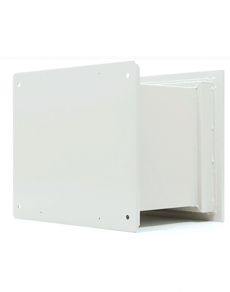 Встраиваемый сейф MDTB-Vega 44.E купить в Нижнем Новгороде Встраиваемый сейф MDTB-Vega 44.E купить в Нижнем Новгороде