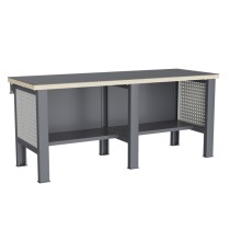 Верстак FBK 2052.111.4 Верстак FBK 2052.111.4